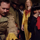 Quentin Tarantino's Suicide Squad (Screenshot: YouTube)